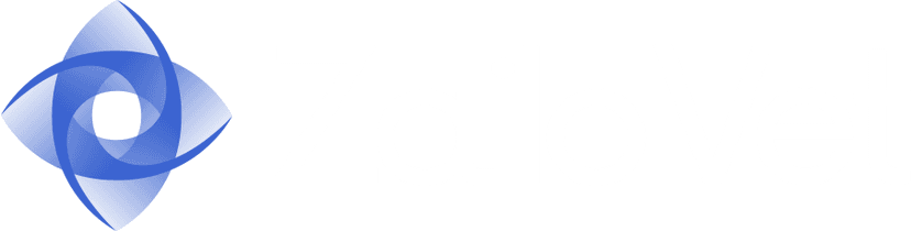 Zailo Vet