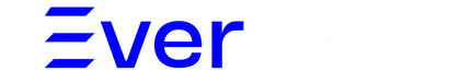 4EverLabs