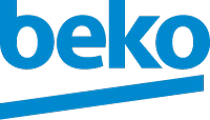 Beko logosu