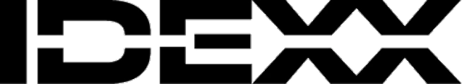 IDEXX logosu