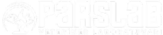 Parslab logosu