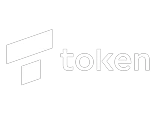 Token logosu