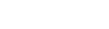 İzmir Hayvan Hastanesi