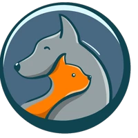 Animal Care Center logo