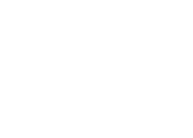 Çeşme Marine Veteriner Kliniği logo