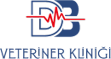 DB Veteriner Kliniği logo