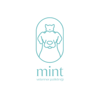 Mint Veteriner Kliniği logo