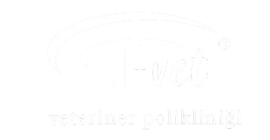 T-Vet Veteriner Polikliniği logo