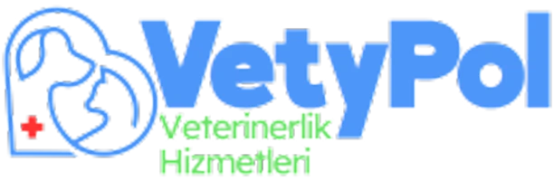 Vetypol Veteriner Kliniği logo