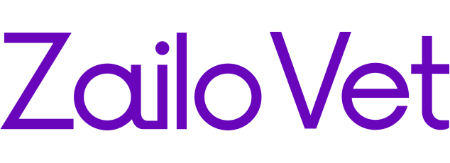 Zailo Vet